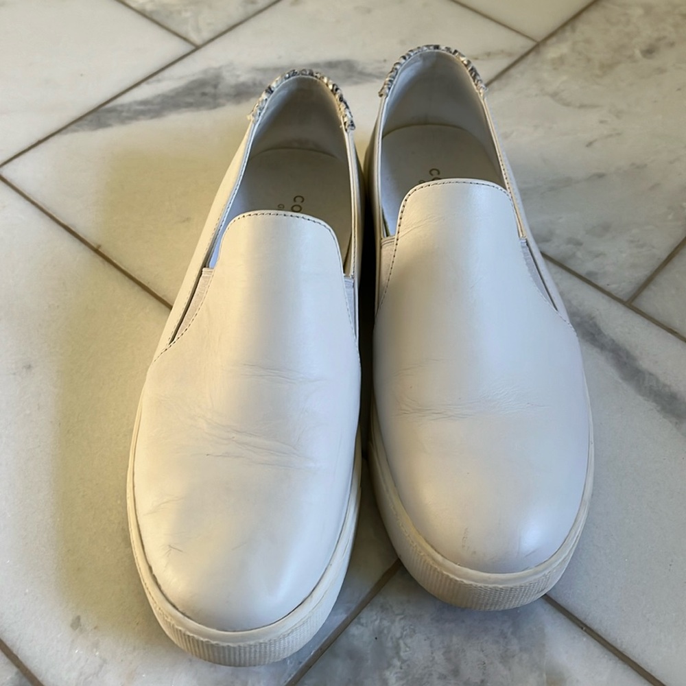 Cole Haan